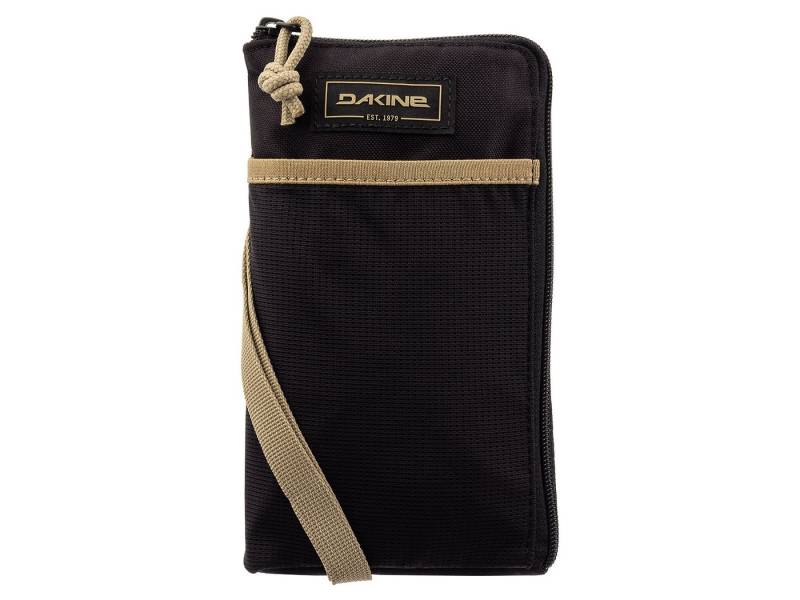 Dakine Geldbörse Hall Pass Wallet (1-tlg), Schulterriemen von Dakine