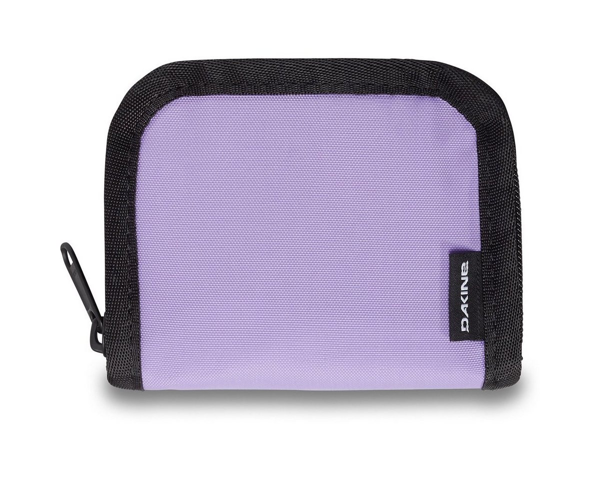 Dakine Geldbörse Soho Wallet Geldbörse (1 Stück, 1-tlg., B/H/T)ca. 11,5/9,5/2,5 cm), wasserabweisend von Dakine