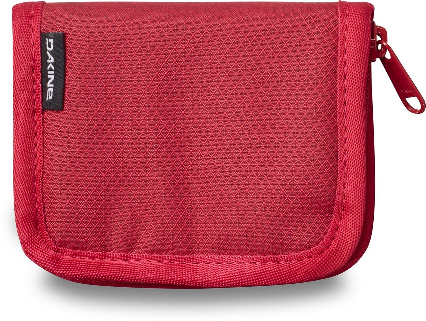 Dakine Geldbörse Soho Wallet Geldbörse (1 Stück, 1-tlg., B/H/T)ca. 11,5/9,5/2,5 cm), wasserabweisend von Dakine