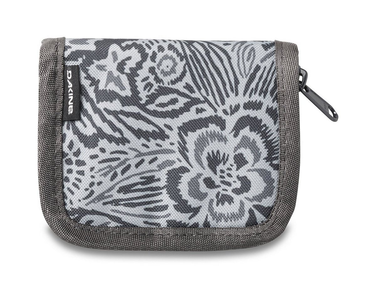 Dakine Geldbörse Soho Wallet Geldbörse (1 Stück, 1-tlg., B/H/T)ca. 11,5/9,5/2,5 cm), wasserabweisend von Dakine