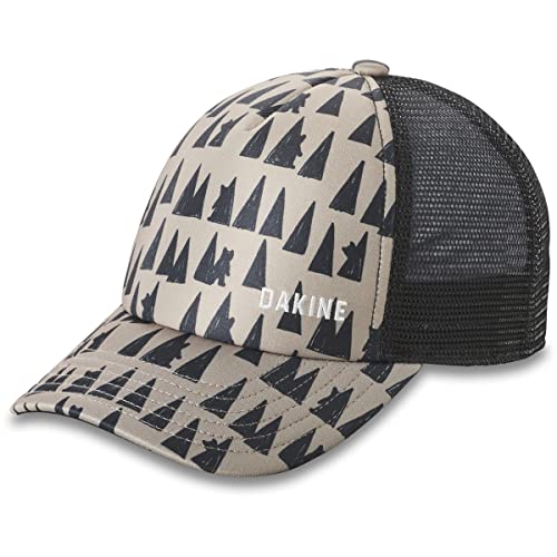 Dakine Grom Trucker Cap One Size von Dakine
