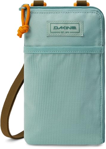 Dakine Hall Pass Wallet Trellis Dakine Hall Pass Wallet Trellis von Dakine