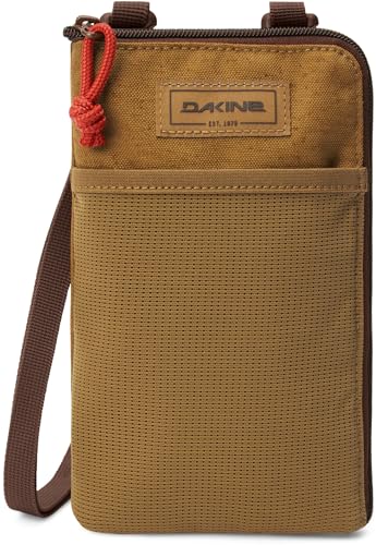 Dakine Hall Pass Wallet, Rubber-DK Dakine Hall Pass Wallet, Rubber-DK von Dakine