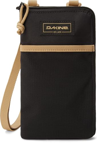 Dakine Hall Pass Wallet Black Onyx von Dakine