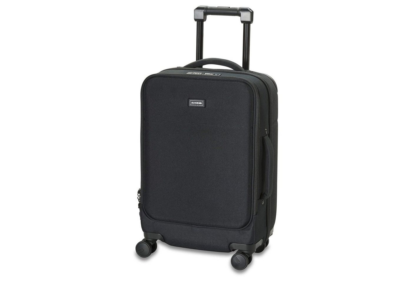 Dakine Trolley Verge - Kabinentrolley 16 51 cm, 4 Rollen" von Dakine