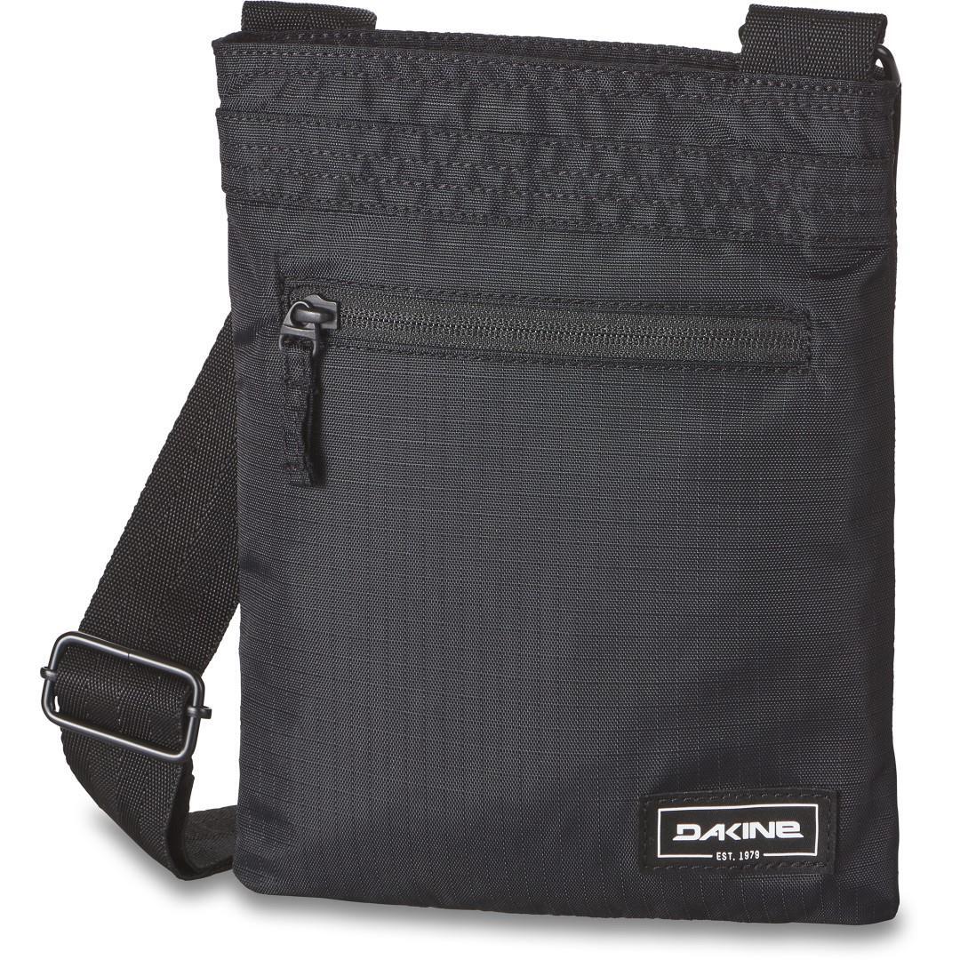 Dakine - Handtaschen M. Rv Jive Black Ripstop Multicolor von Dakine