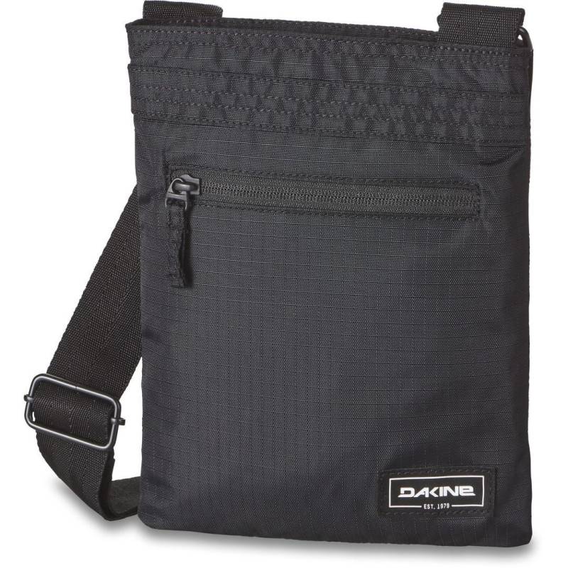 Dakine - Handtaschen M. Rv Jive Black Ripstop Multicolor von Dakine