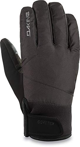 Dakine Herren Handschuh Impreza Gore-Tex Gloves von Dakine