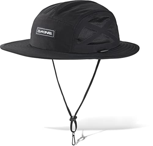 Dakine Herren Kappe Kahu Surf Hat von Dakine