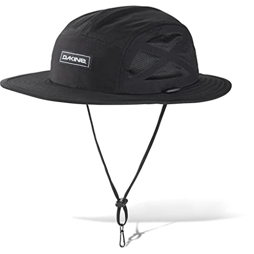 Dakine Herren Kappe Kahu Surf Hat Dakine Herren Kappe Kahu Surf Hat von Dakine