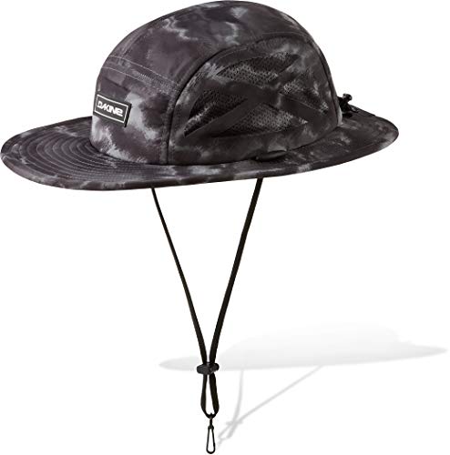 Dakine Herren Kappe Kahu Surf Hat von Dakine