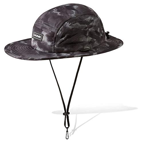 Dakine Herren Kappe Kahu Surf Hat von Dakine