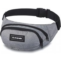 Dakine Hip Pack - Gürteltasche 23 cm von Dakine