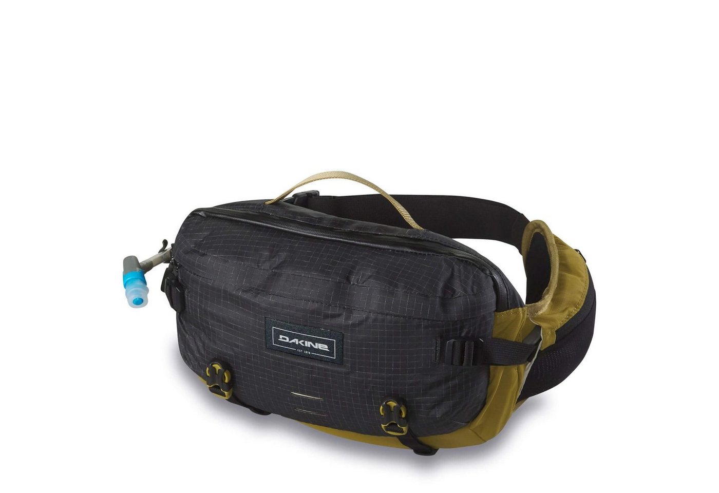 Dakine Hüftgürtel Seeker 6 - Gürteltasche 30 cm von Dakine