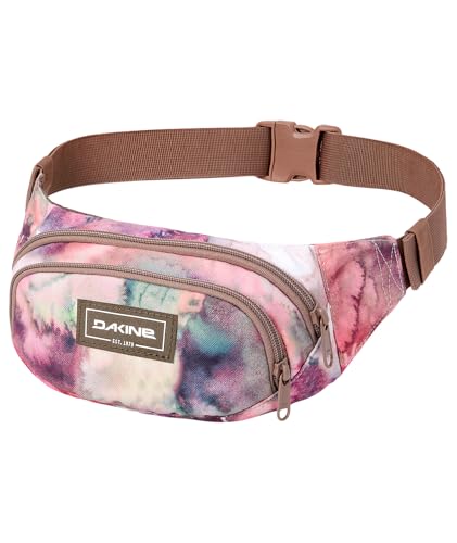 Dakine Hüfttasche, Wasserfarbe, Einheitsgröße, Hüfttasche von Dakine