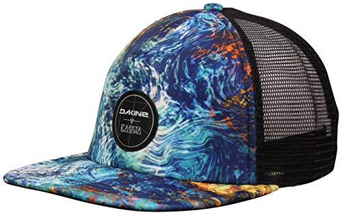 Dakine Hula Trucker Cap - Kassia Elemental von Dakine