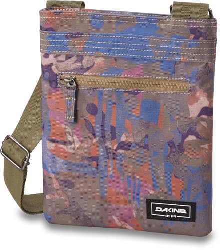 Dakine JIVE Haiku CAMO - - von Dakine