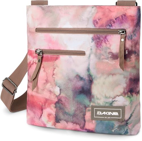 Dakine JO JO CROSSBODY von Dakine