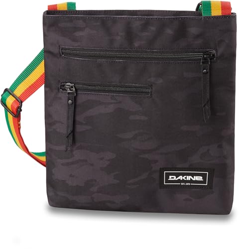 Dakine JO JO ONE Love - - von Dakine