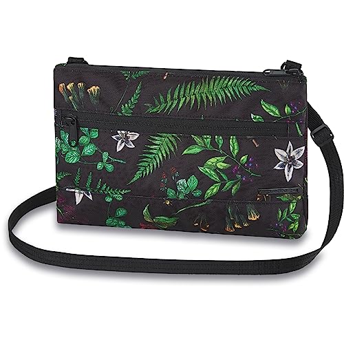 Dakine Jacky Umhängetasche - Woodland Floral von Dakine