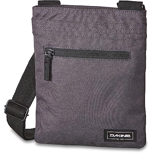 DAKINE Jive Umhängetasche - Geyser Grey von Dakine