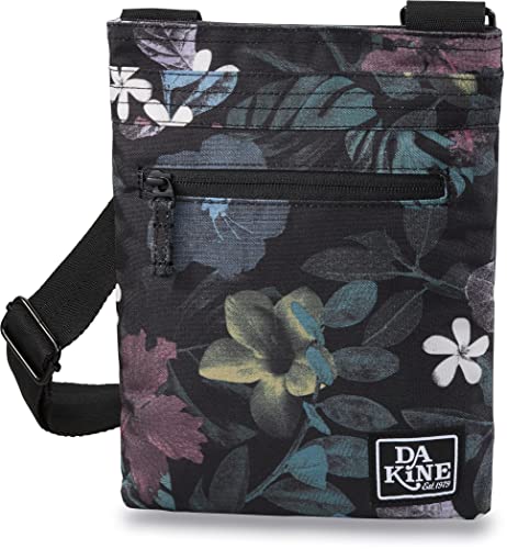 Dakine Jive Handtasche Damen, Tropic Dusk, Einheitsgröße, Jive von Dakine