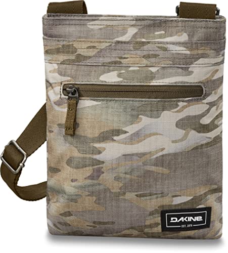 Dakine Jive, Vintage Camouflage, Einheitsgröße, Jive von Dakine