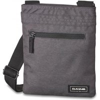 Dakine Jive - Umhängetasche S 24 cm von Dakine