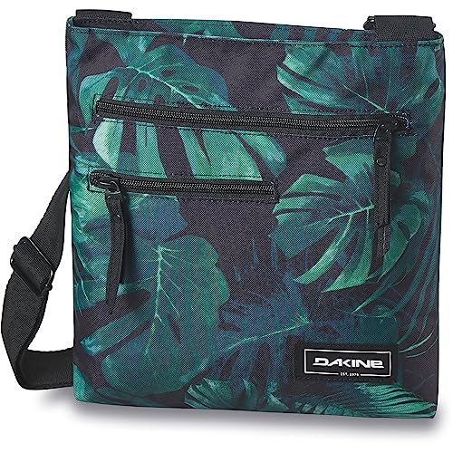 Dakine Jo Jo Umhängetasche - Night Tropical von Dakine