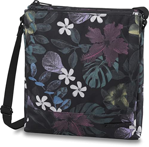 Dakine Jordy Crossbody, Tropic Dusk, Tropic Dusk von Dakine