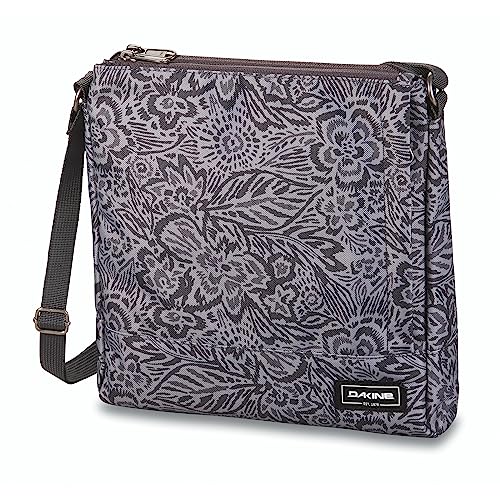 Dakine Jordy Crossbody, Petal Maze von Dakine