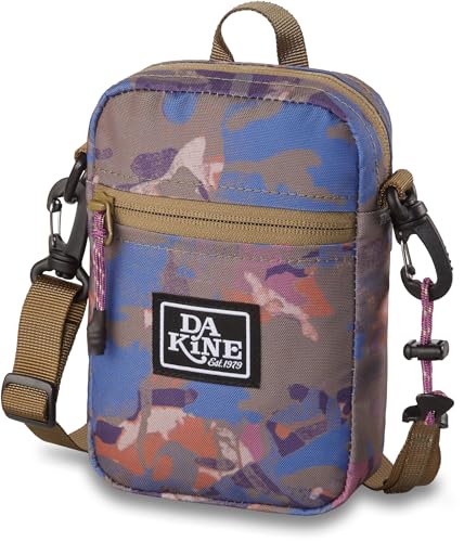 Dakine Journey Mini Crossbody, Haiku Camo, Einheitsgröße von Dakine