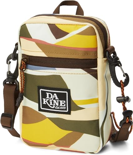 Dakine Journey Mini Crossbody, Morning Skyline von Dakine