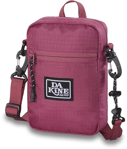 Dakine Journey Mini Crossbody, Trockene Rose, Einheitsgröße von Dakine