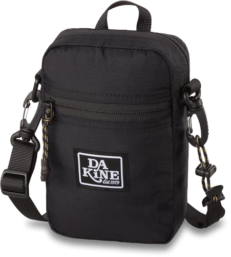 Dakine Journey Mini-Crossbody von Dakine