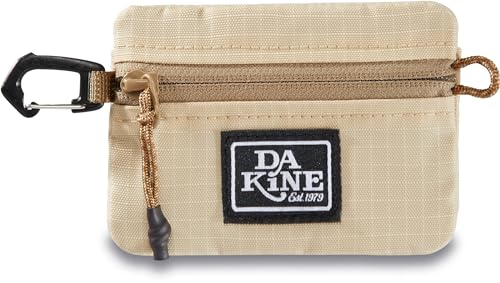 Dakine Jude Card Wallet, Mojave-Wüste von Dakine