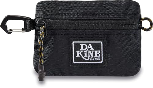 Dakine Jude Card Wallet, Schwarz von Dakine