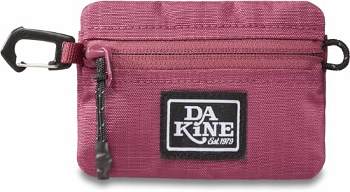 Dakine Jude Card Wallet, Trockene Rose von Dakine