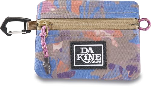 Dakine Jude Kartenetui, Haiku Camo von Dakine