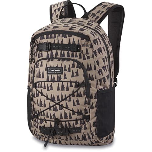 Dakine KIDS GROM Rucksack 41 cm von Dakine