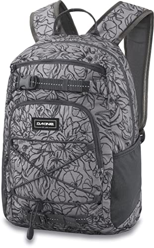 Dakine KIDS GROM Rucksack 41 cm von Dakine