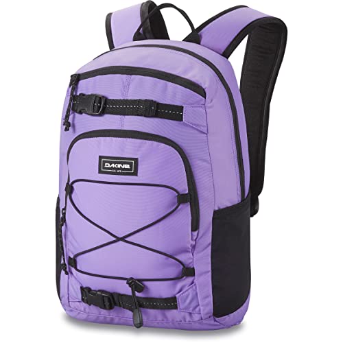 Dakine KIDS GROM Rucksack 41 cm von Dakine