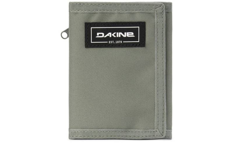 Dakine Kartenetui Vert Rail von Dakine