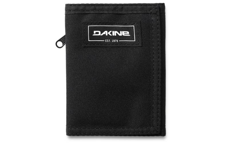 Dakine Kartenetui Vert Rail von Dakine