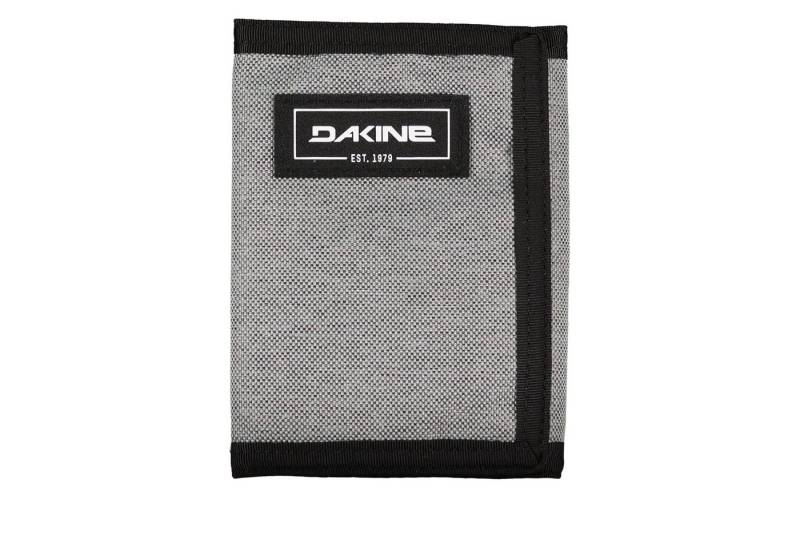 Dakine Kartenetui Vert Rail von Dakine