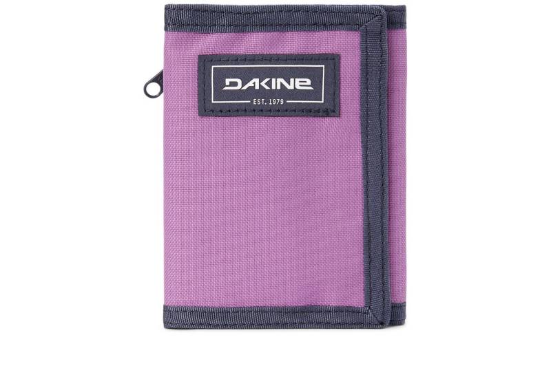 Dakine Kartenetui Vert Rail von Dakine