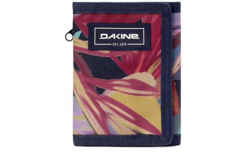 Dakine Kartenetui Vert Rail von Dakine