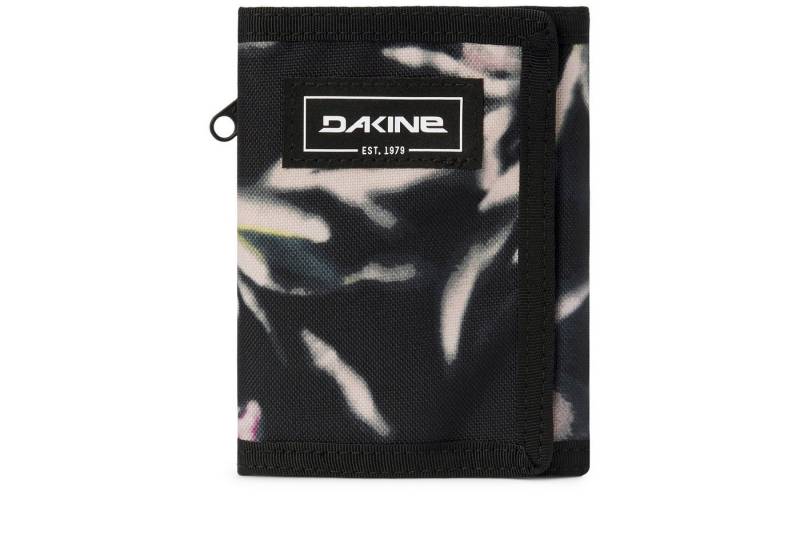 Dakine Kartenetui Vert Rail von Dakine