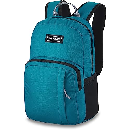 Dakine Kids Campus 18L Rucksack, Jugend - Deep Lake von Dakine