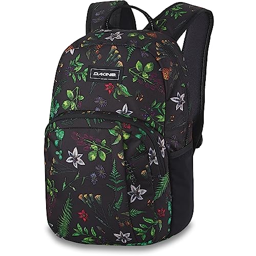 Dakine Kids Campus 18L Rucksack, Jugend - Woodland Floral von Dakine